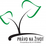 Právo na život